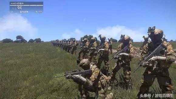 想干嘛就干嘛的小游戏,想干嘛就干嘛的科技感游戏