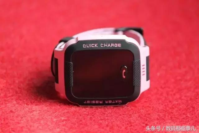 哪一款儿童电话手表好用又实惠,最值得买的儿童电话手表拆解评测