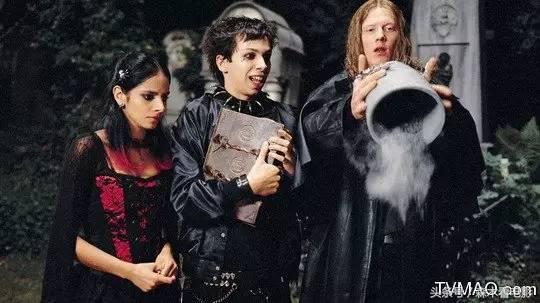 丧尸电影大全50部,颤抖吧人类电影完整版