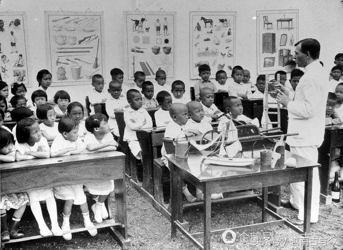 十大华人最多的国家,世界上最少存在华人的国家