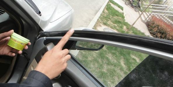 大众速腾打开异响怎么解决,大众速腾车异响是怎么回事