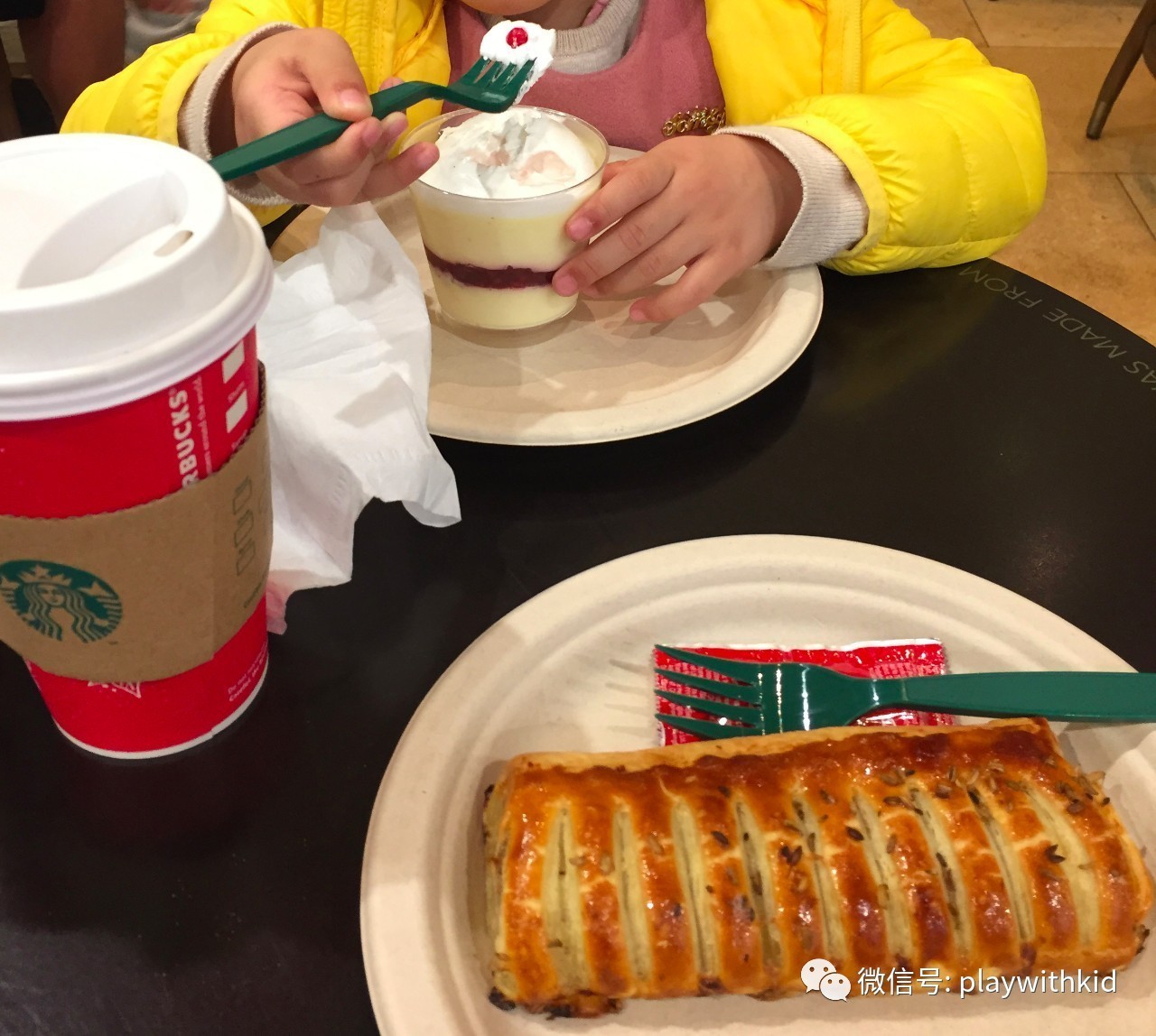 香港旅游攻略三日游自由行亲子,香港旅游带孩子5天自由行