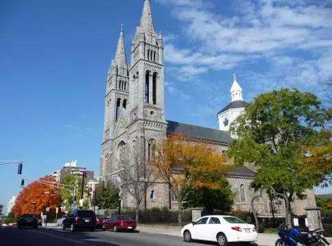 山大搬迁章丘确定了吗,山大迁移章丘不搬了吗