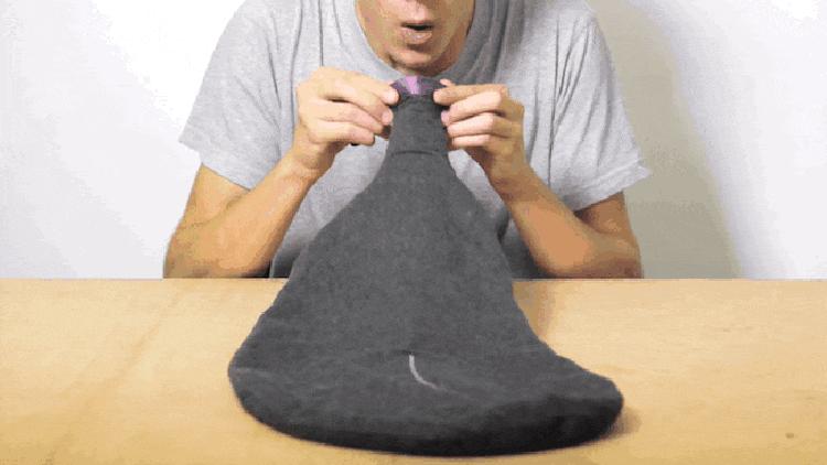 球鞋资讯阿迪达斯,新闻解说阿迪达斯