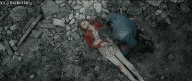 这辈子必看的七部灾难片,必看的八部灾难片