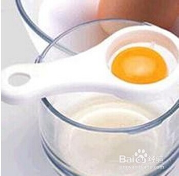 祛痘的小窍门教你如何快速消痘痘,长痘怎么办如何拯救痘痘肌肤