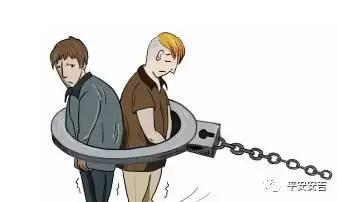 omg轮流挡子弹,omg防身术