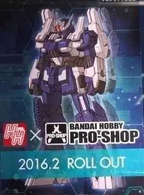 2016年度十大烂片出炉,年度最烂高达