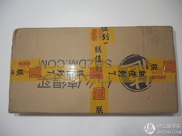 悦米机械键盘反应迟钝,悦米mk01机械键盘