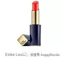 品牌化妆品折扣清仓直播,一年几月份买化妆品打折比较划算