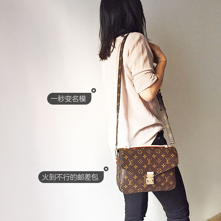 复古风奢侈品包推荐,秋冬新包奢侈品