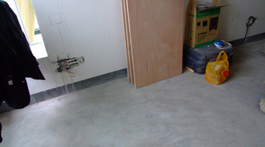 油烟机有几种安装方法,油烟机正确安装方法和步骤