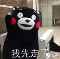 朋友圈肉毒素代购，白毒粉毒绿毒蓝毒到底靠不靠谱？