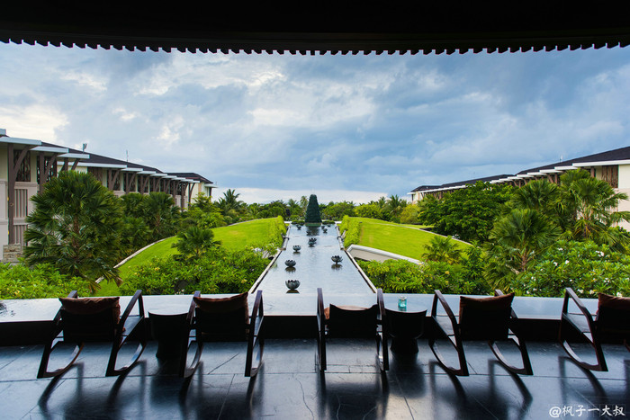 巴厘岛海神庙还要门票吗现在,海神庙巴厘岛印度教神庙之一