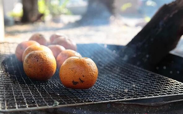 治咳嗽最快的一招,治咳嗽最快的一招仅需10分钟