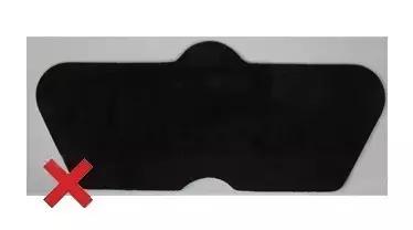 拒绝草莓鼻，如何正确去黑头这些你要知道！