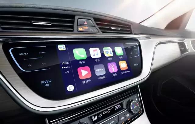 吉利帝豪gl和长安逸动plus,吉利帝豪gl值得入手吗