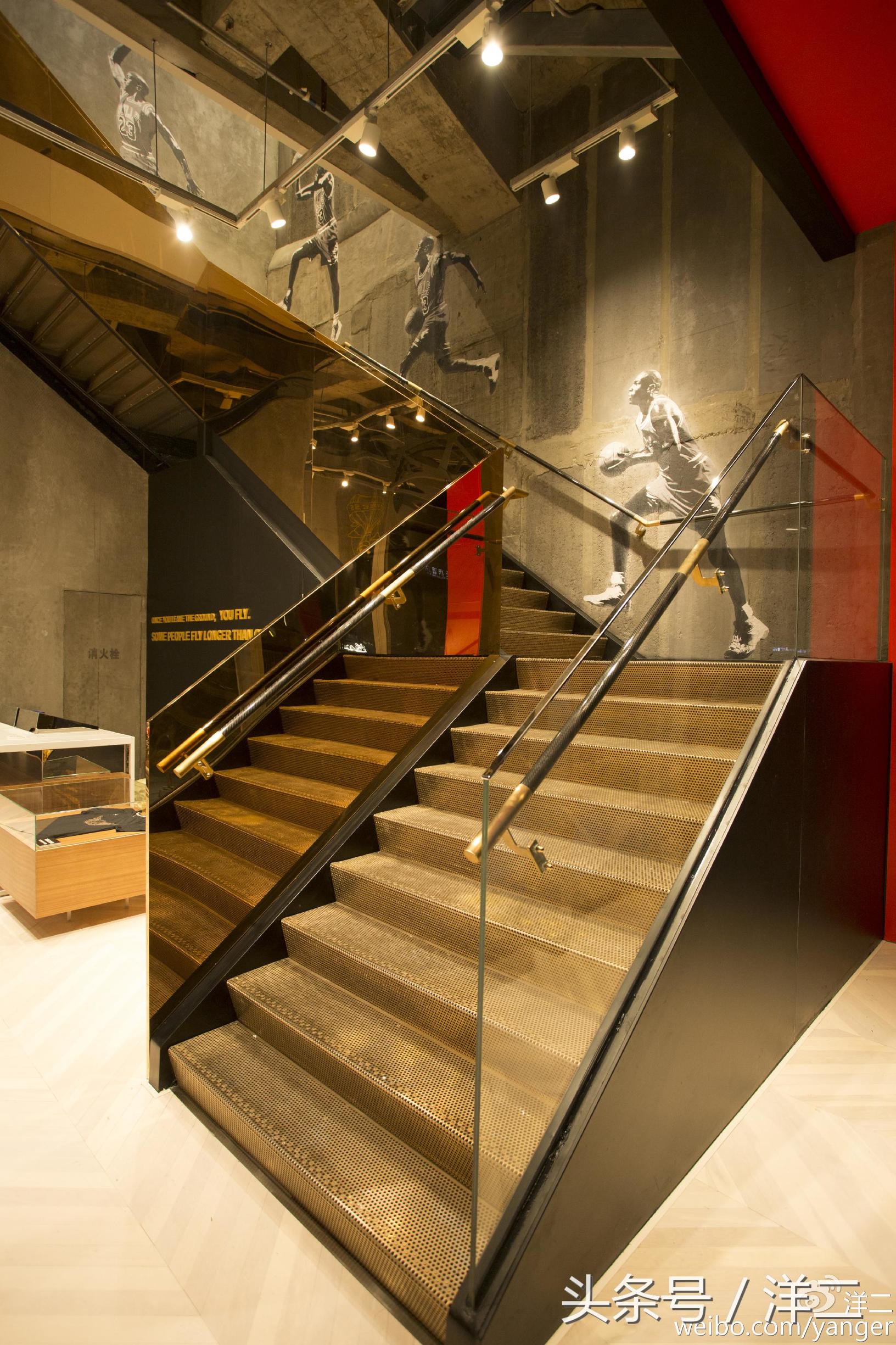 jordan最经典球鞋,乔丹流川枫球鞋