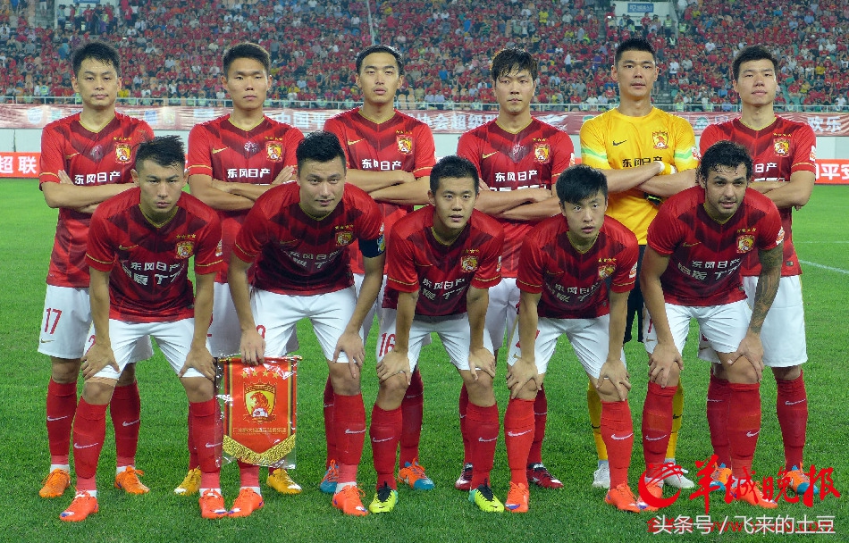 中日韩球员实力排名,日韩足球排名