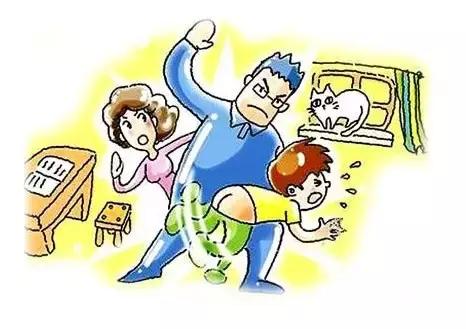 妈妈做雾化孩子哭,雾化吸入治疗宝宝哭着做还是安静