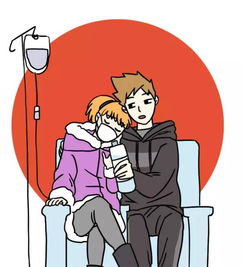 婚姻里面你最重要的是什么,满足几点说明你婚姻幸福