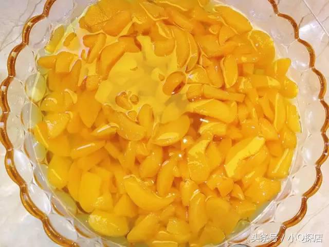 运城哪家年夜饭比较好,运城年夜饭推荐