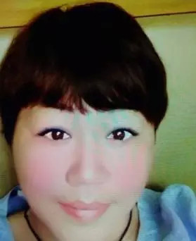 20170108-缘再来离异征婚网，离婚再婚会员推荐