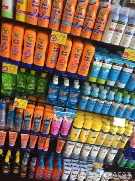 去塞班岛旅游带多少钱,去塞班带什么礼物