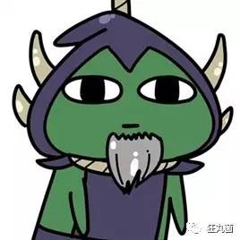 盘点几款好玩到爆炸的游戏,最近比较火的游戏你们都玩过吧