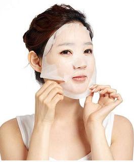 雾霾天对人体的危害和防护,雾霾来了最全雾霾防护攻略送给你