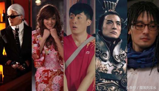 爱情公寓经典语录台词截图,爱情公寓经典名场面台词