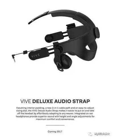 ces首日国内厂商诚意足亮点少,一图看懂ces十大新品