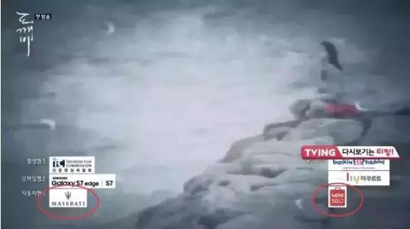 名创优品山寨的哪个牌子,十元店名创优品真实店面图片