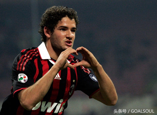 巴西历代天才球员,巴西最新足球天才