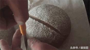 聊城推荐蛋糕店,聊城蛋糕店推荐哪家最好吃