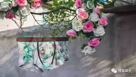 大牌鸡年限量,奢侈品大牌狗年限量版