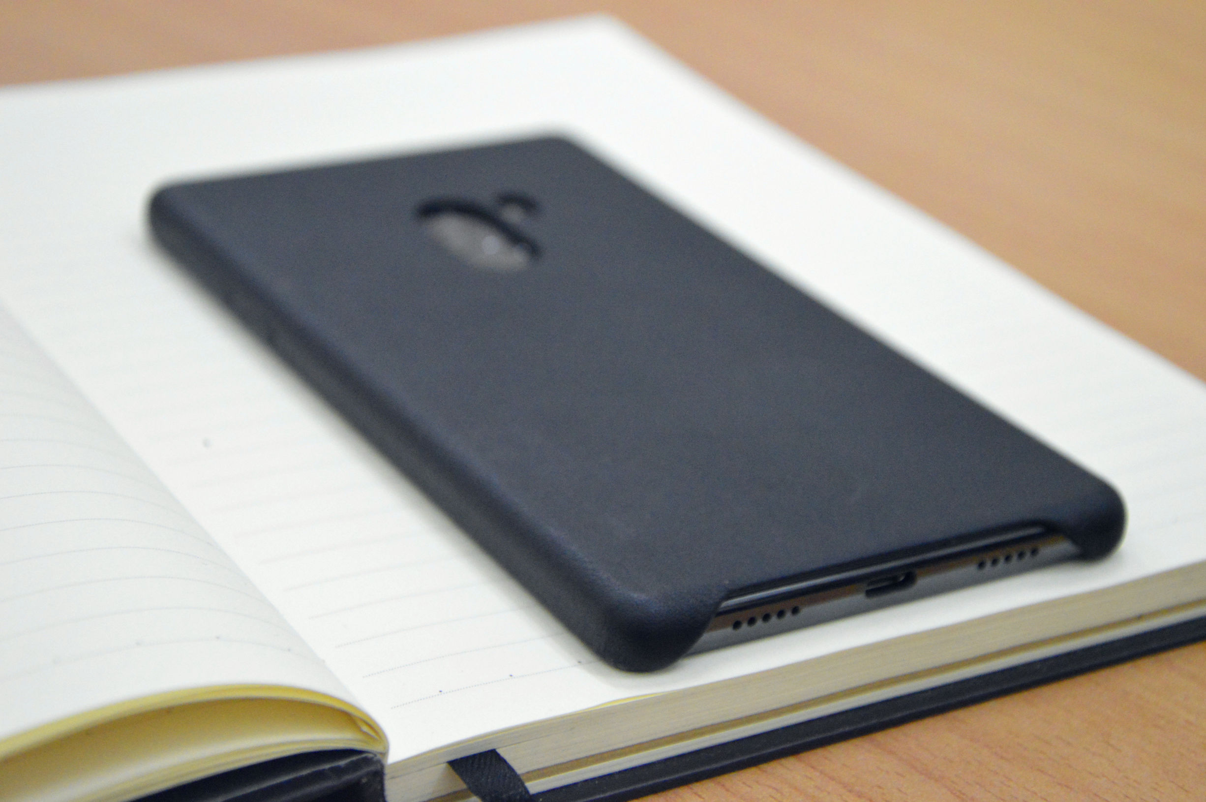 taster手机是什么意思,taster值得买吗