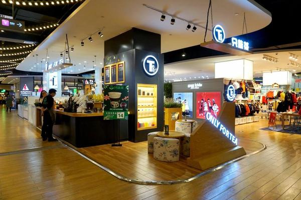 长沙必吃的四家餐厅,长沙最有特色的五家餐厅