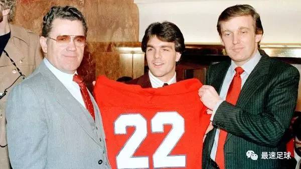 中超薪资帽,工资帽制度足球