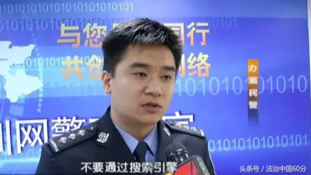 网上订票一定要去车站退吗,网上订票注意事项