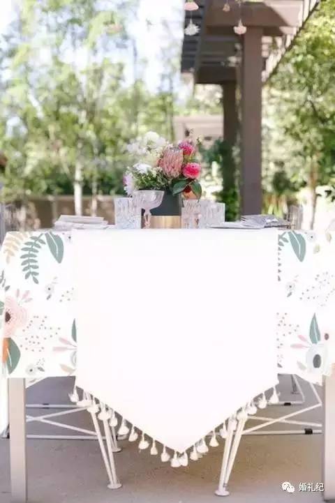 lover霉霉婚礼请柬,霉霉婚礼版