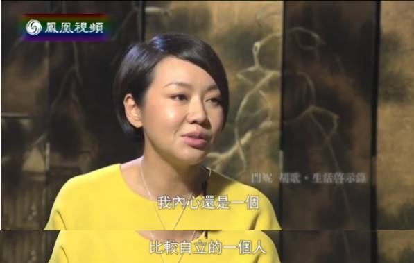 爱美的女人是不分年龄段的,爱美的女人青春永不老