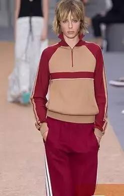 我们平时看不起的国货在国外很火,国人瞧不上的护肤品