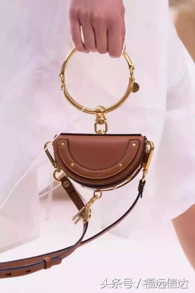 2016颁奖典礼,包包颁奖典礼完整视频