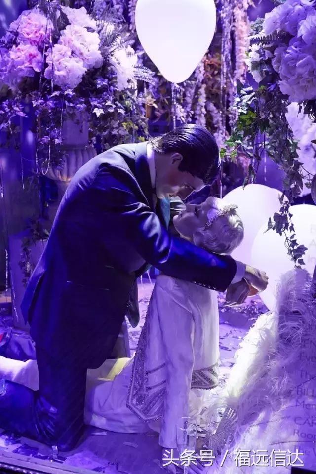 世界高端百货,瑞士最顶级的百货