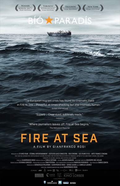 2021年奥斯卡最佳外语片,2023奥斯卡最佳外语片获奖