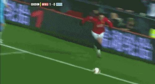 足球集锦搞笑特辑足坛欢乐瞬间,难得一见的足球搞笑瞬间