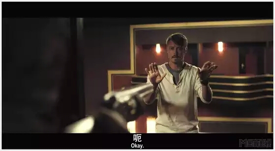 盘点那些值得反复看好几遍的电影,值得一看的十部电影推荐