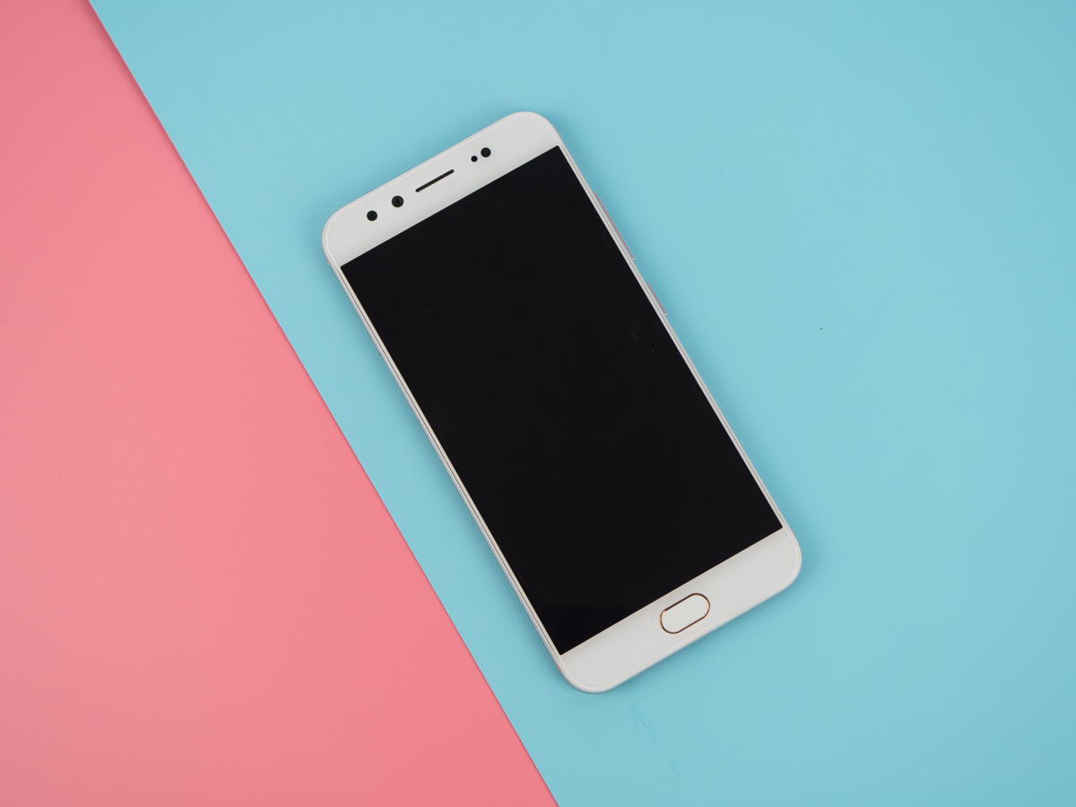 能把凤姐拍成天仙的手机vivoX*评9**测