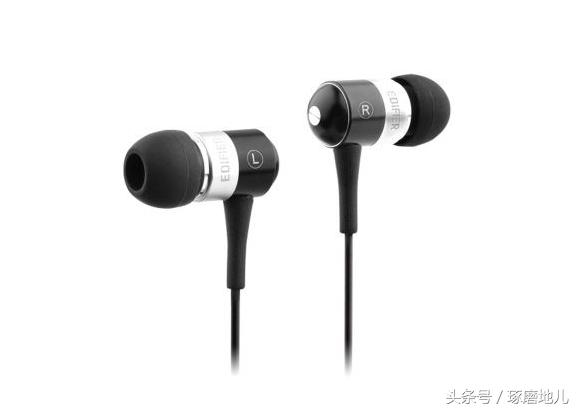 百元真无线耳机性价比排行榜2021,百元以内typec半入耳式耳机